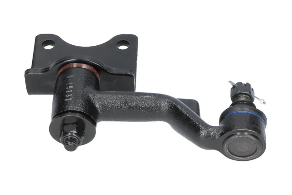 Intermediate Steering Lever